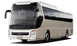 Hyundai New Universe