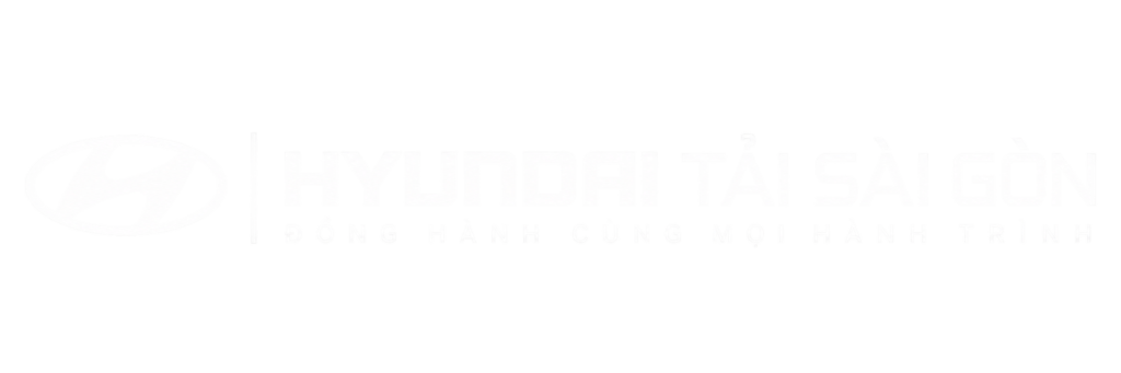 Hyundai Bình Chánh – Ô TÔ SÀI GÒN PHÚ LÂM